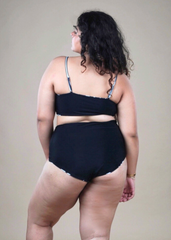 Waves by Shrijal: Turn the Tide