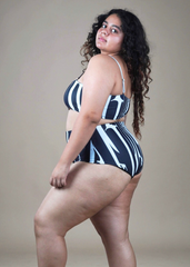 Waves by Shrijal: Turn the Tide