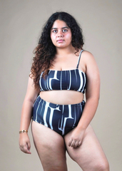 Waves by Shrijal: Turn the Tide