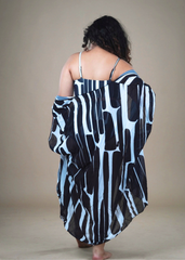 Waves by Shrijal: Turn the Tide