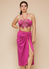 Waves by Shrijal: Flower Power