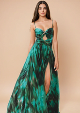 Waves by Shrijal: Enchanted Forest