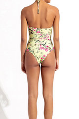 Waves by Shrijal: Radiance Reef