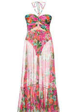 Waves by Shrijal: Eternal Summer