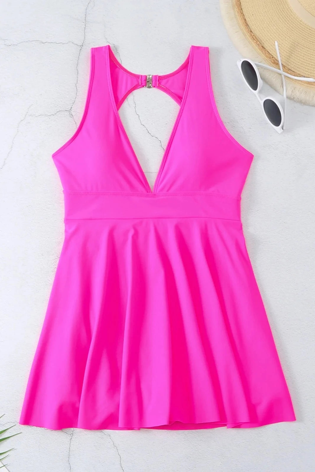 Designer swimdress shop