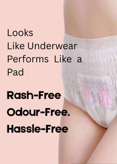 Period Underwear