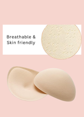 Bra Pads