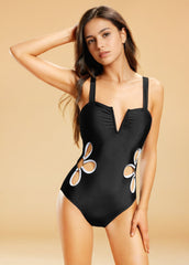 Waves by Shrijal- Bold Vision