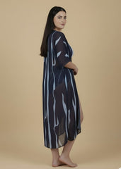 Waves by Shrijal: Turn the Tide