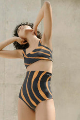 Bohemian Dream Bottom