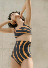 Bohemian Dream Bottom