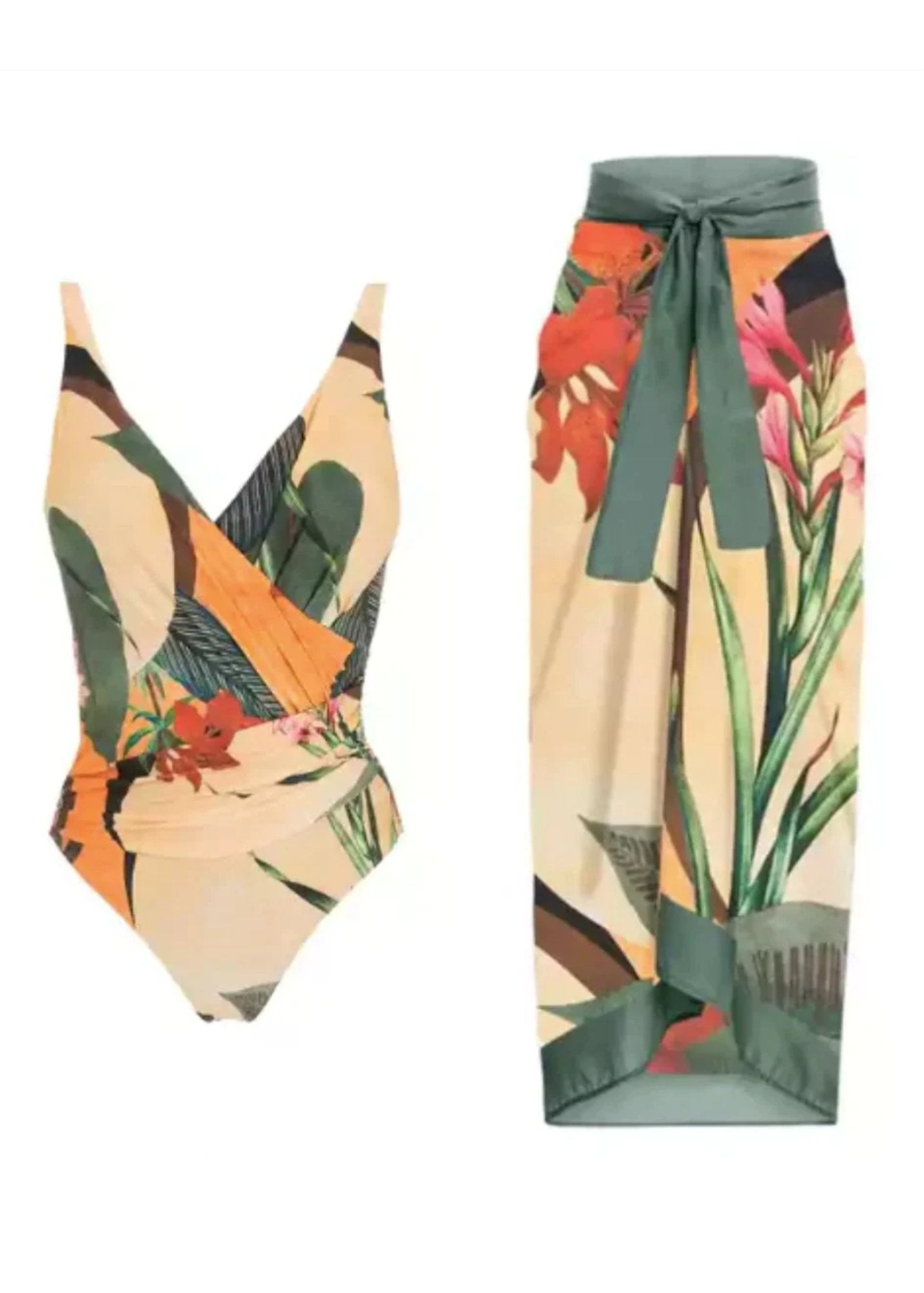 http://www.womanlikeu.com/cdn/shop/products/printed-padded-monokini-with-a-sarong-904150.jpg?v=1700215177