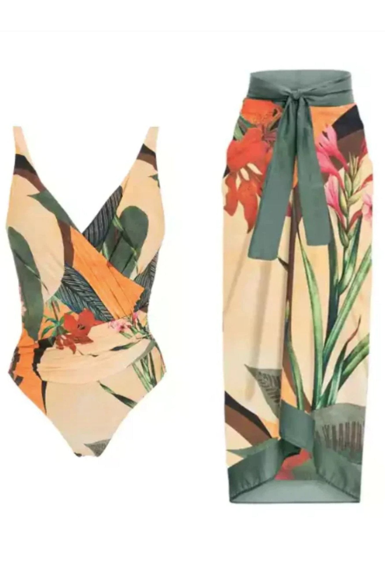 http://www.womanlikeu.com/cdn/shop/products/printed-padded-monokini-with-a-sarong-904150.jpg?v=1700215177