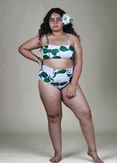 Waves by Shrijal: Magic inside-out - WomanLikeU