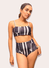 Waves by Shrijal: Turn the Tide - WomanLikeU