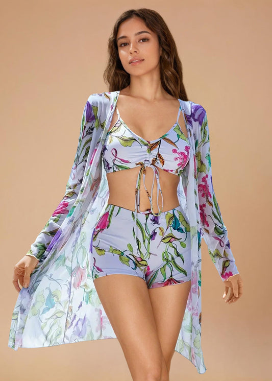 Best Bikini Styles for Indian Body Types in 2025