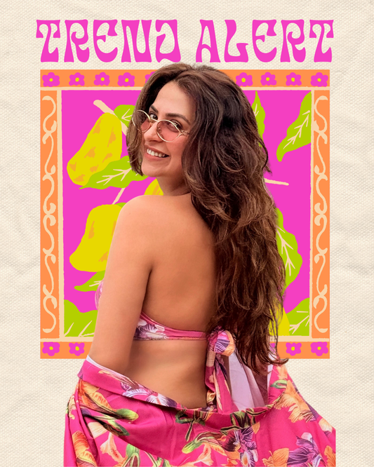 Plus-Size Swimwear: The Ultimate Guide for Indian Women