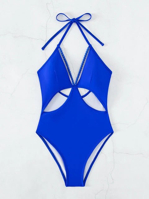 5 Swimwear Trends 2023 - A Simple Guide for Your Vacation Swimsuits th ...