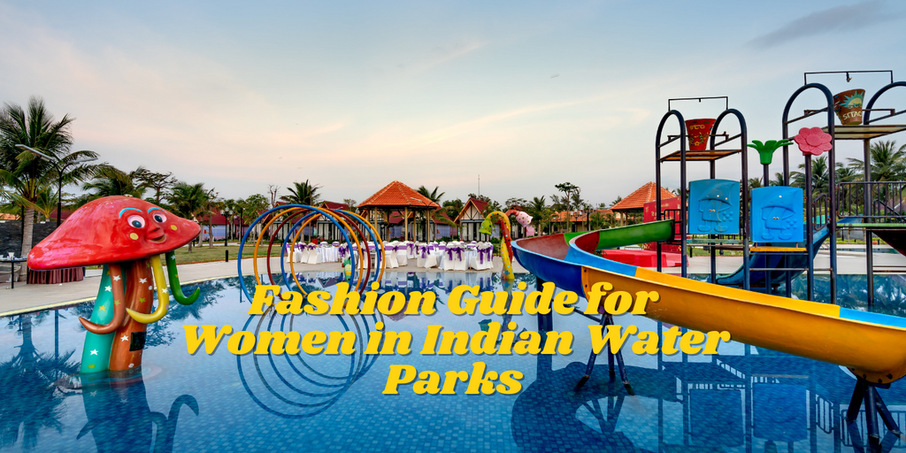 woman water park dress for ladies Dive In, Stroll On: Your Guide to Modest Swim Dresses for  Beach-to-Boardwalk Style