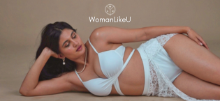 Finding the Perfect Beach Look: Best Swimwear Brand in India
