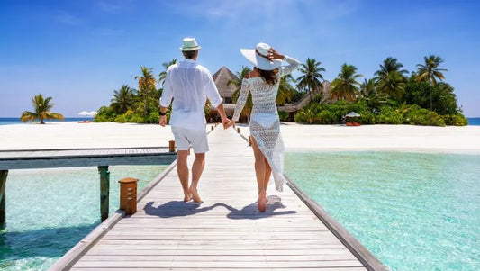 Thailand Swimwear Essentials: Your Island-Ready Style Guide