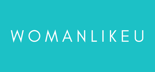 Buy Swimwear for Women Online in India – The Ultimate Guide by WomanLikeU