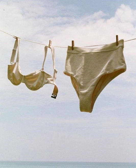 5 Things to Know Before You Buy Swimwear Online in India