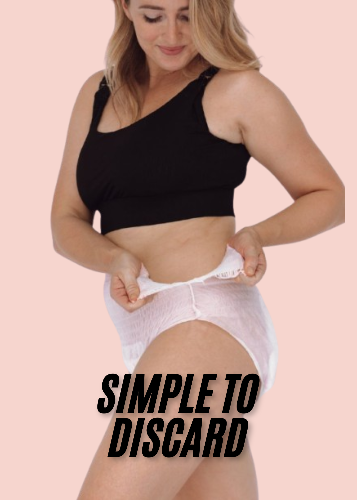 Period Underwear