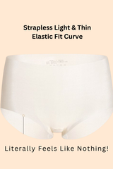 Seamless Underwear