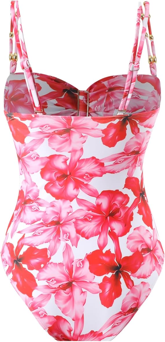 Waves By Shrijal : Pretty in Plum