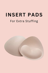 Bra Pads