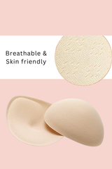 Bra Pads