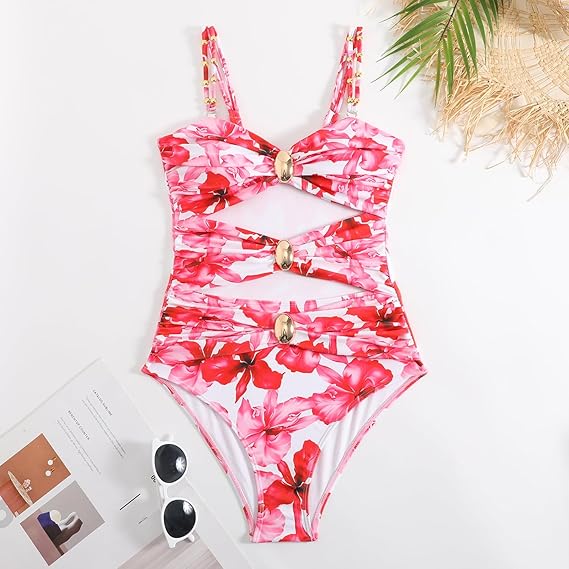 Waves By Shrijal : Pretty in Plum