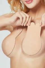 Breast stick on Pads