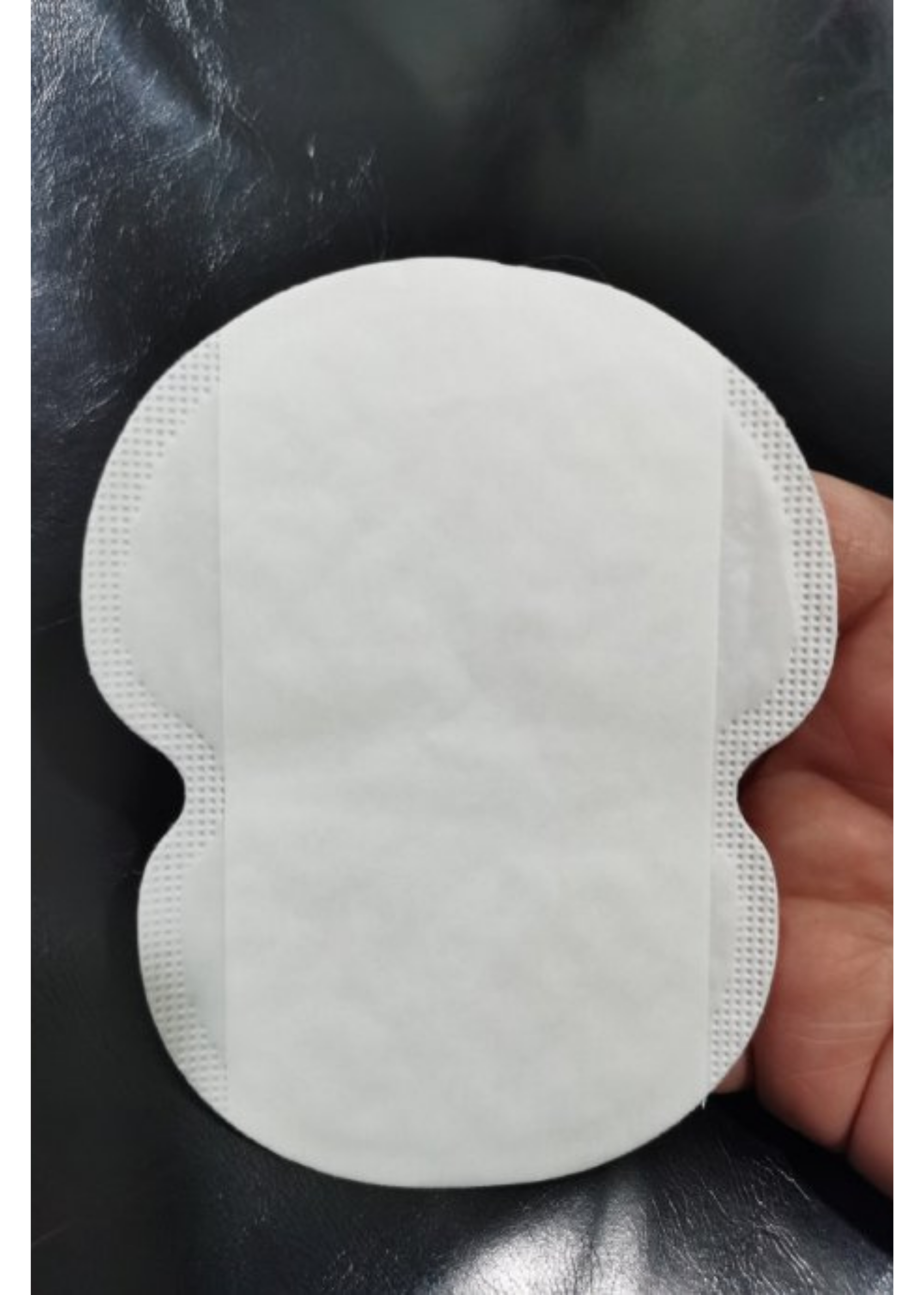 Arm Sweat Pads