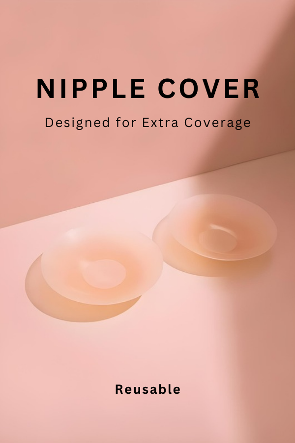 Nipple Cover