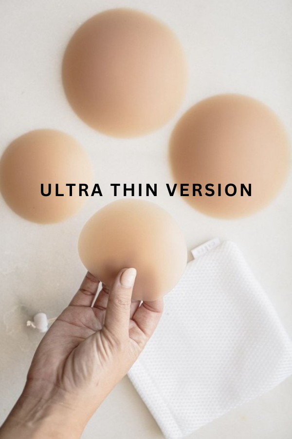 Nipple Cover