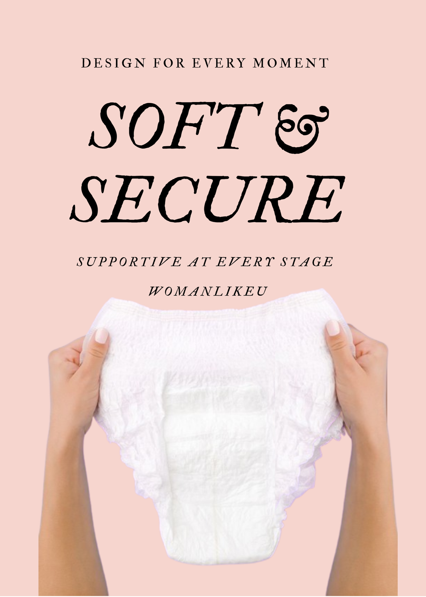 Period Underwear