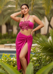Waves by Shrijal: Flower Power