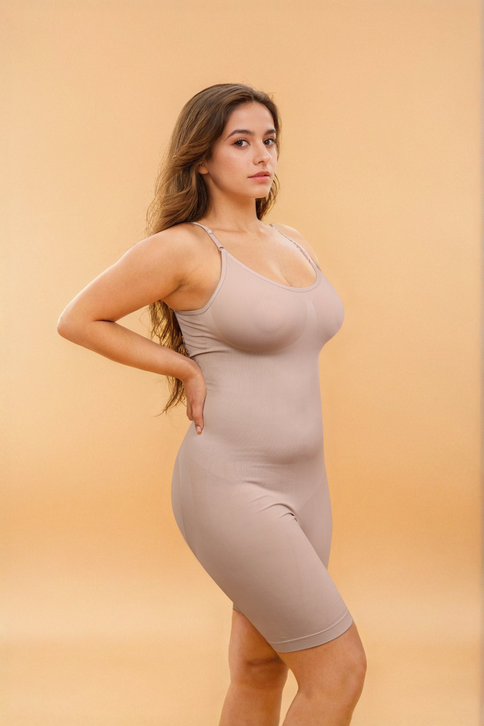 Shapewear