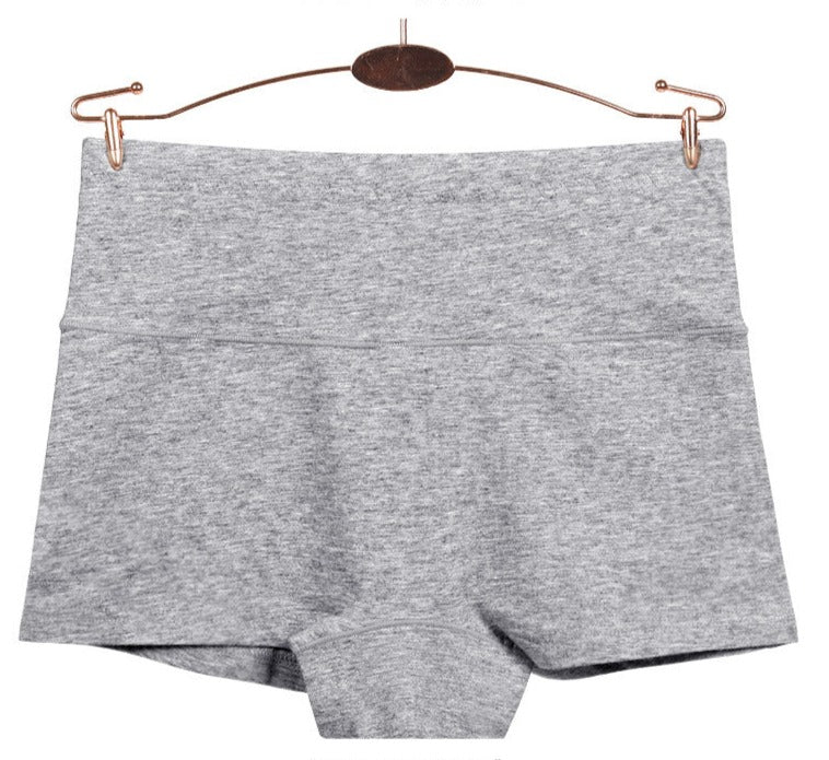 Cotton Shorts