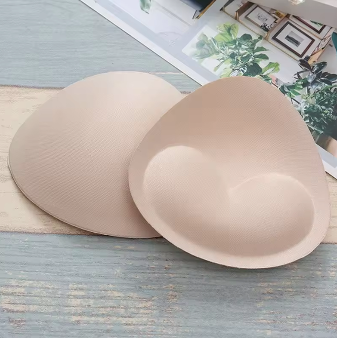 Bra Pads