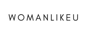WomanLikeU