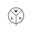 WomanLikeU logo