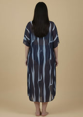 Waves by Shrijal: Turn the Tide