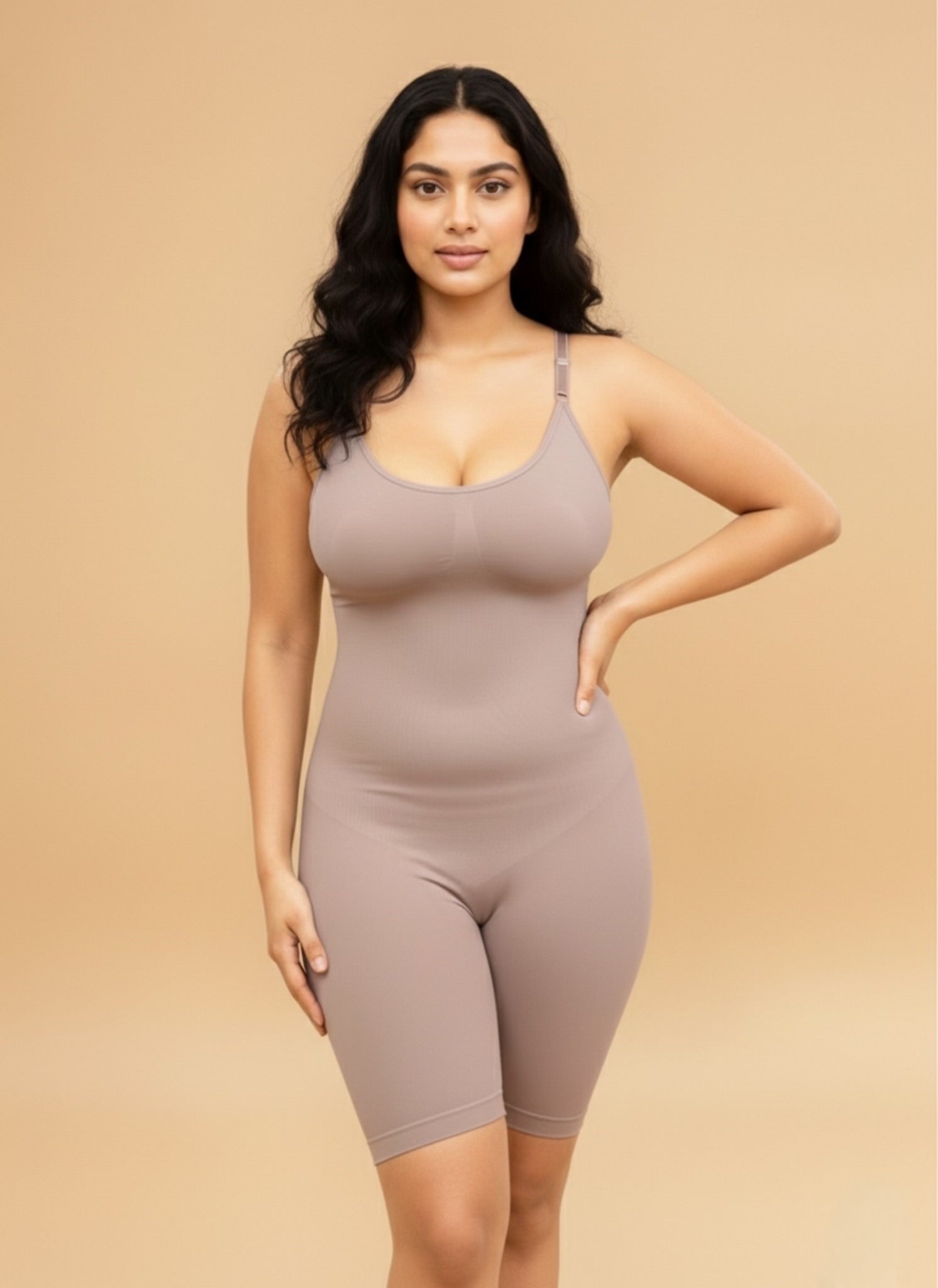 Shapewear