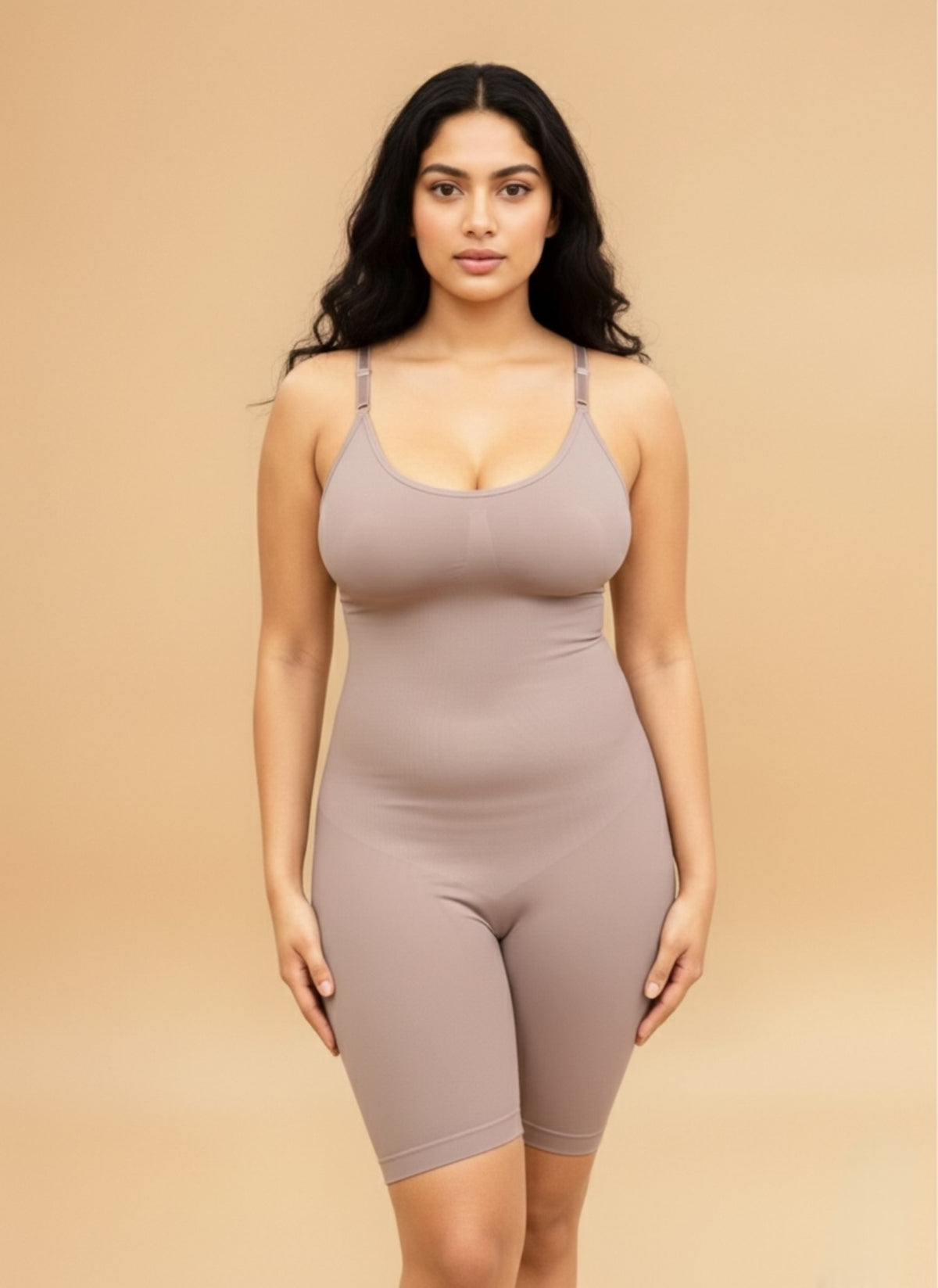 Shapewear