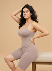 Shapewear
