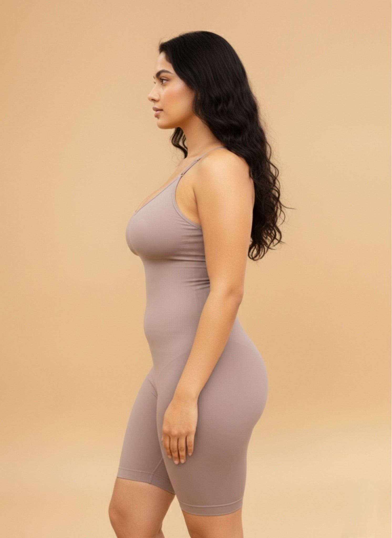 Shapewear