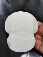 Arm Sweat Pads - WomanLikeU